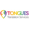 Tongues Translation Services United States Jobs Expertini
